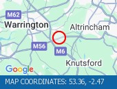 53.36--2.47