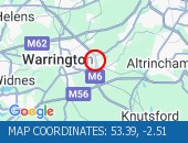 53.39--2.51
