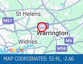53.41--2.66