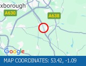 53.42--1.09