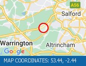 53.44--2.44