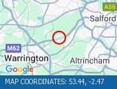 53.44--2.47