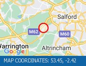 53.45--2.42