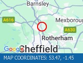 53.47--1.45