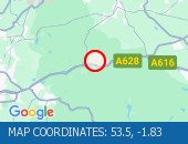 53.5--1.83