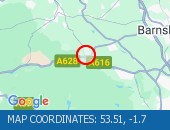 53.51--1.7