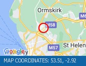 53.51--2.92