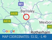 53.52--1.49
