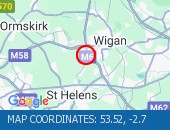53.52--2.7