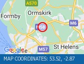 53.52--2.87