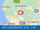 53.52--2.89
