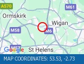 53.53--2.73