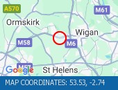 53.53--2.74