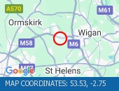 53.53--2.75