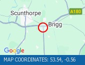 53.54--0.56