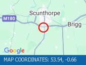 53.54--0.66