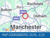 53.54--2.25