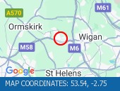 53.54--2.75