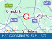 53.54--2.77