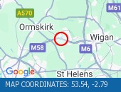 53.54--2.79