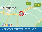 53.55--0.51