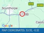 53.55--0.52