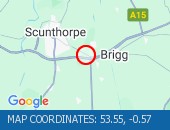 53.55--0.57