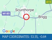 53.55--0.64
