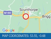 53.55--0.68