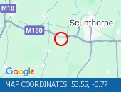 53.55--0.77