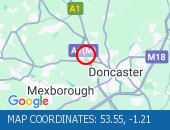 Map 53.55--1.21