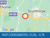 53.56--0.76