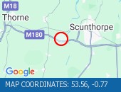 53.56--0.77