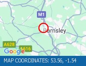 53.56--1.54
