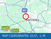 53.57--1.54