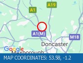 53.58--1.2