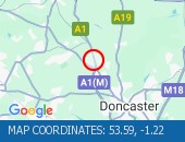 53.59--1.22