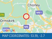 53.59--2.7