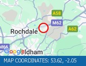 53.62--2.05