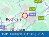 53.63--2.05