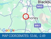 53.66--2.69
