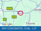 53.68--1.07