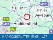 53.68--1.77