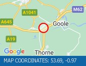 53.69--0.97