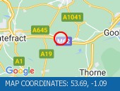 53.69--1.09