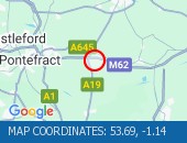 53.69--1.14