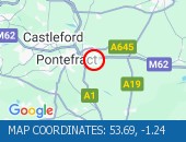 53.69--1.24