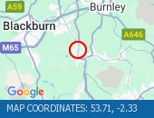 53.71--2.33