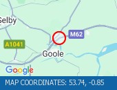 53.74--0.85