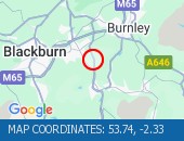 53.74--2.33